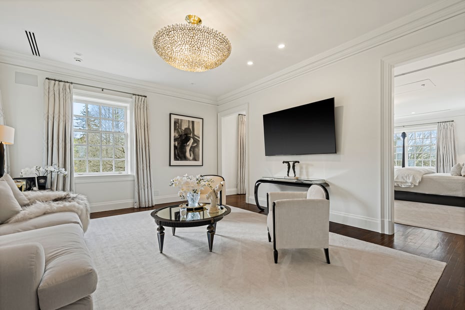 2 Fargo Lane Photo 20