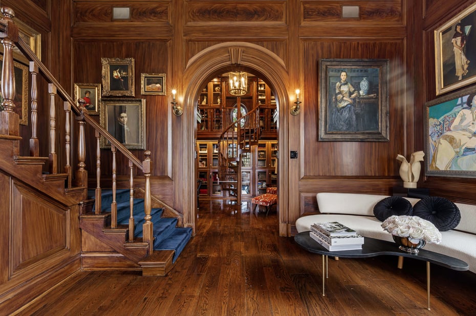 2 Fargo Lane Photo 13