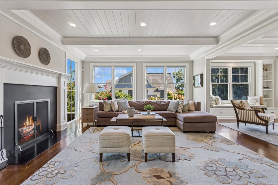 11 Edgewater Hillside Photo 11