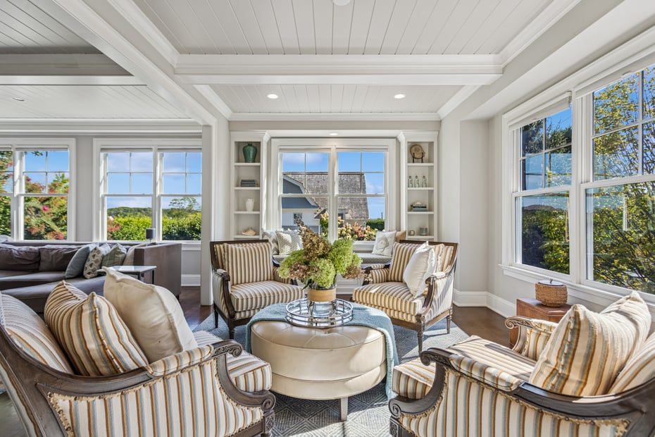 11 Edgewater Hillside Photo 12