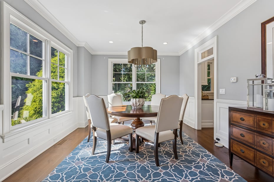 11 Edgewater Hillside Photo 15