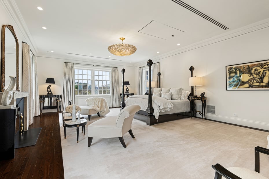 2 Fargo Lane Photo 21