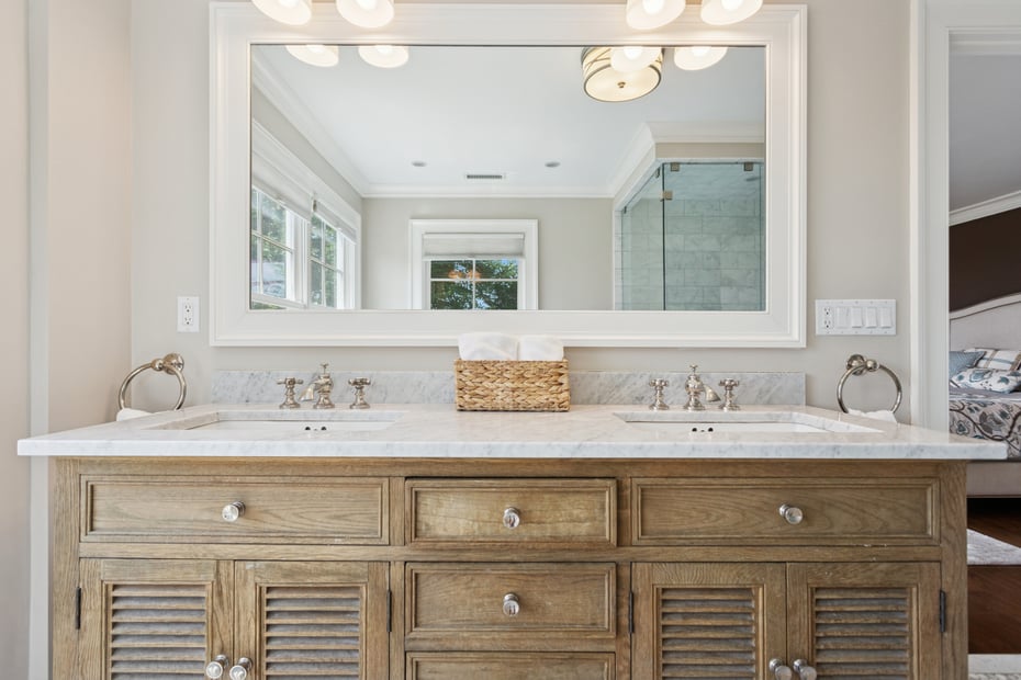 11 Edgewater Hillside Photo 21