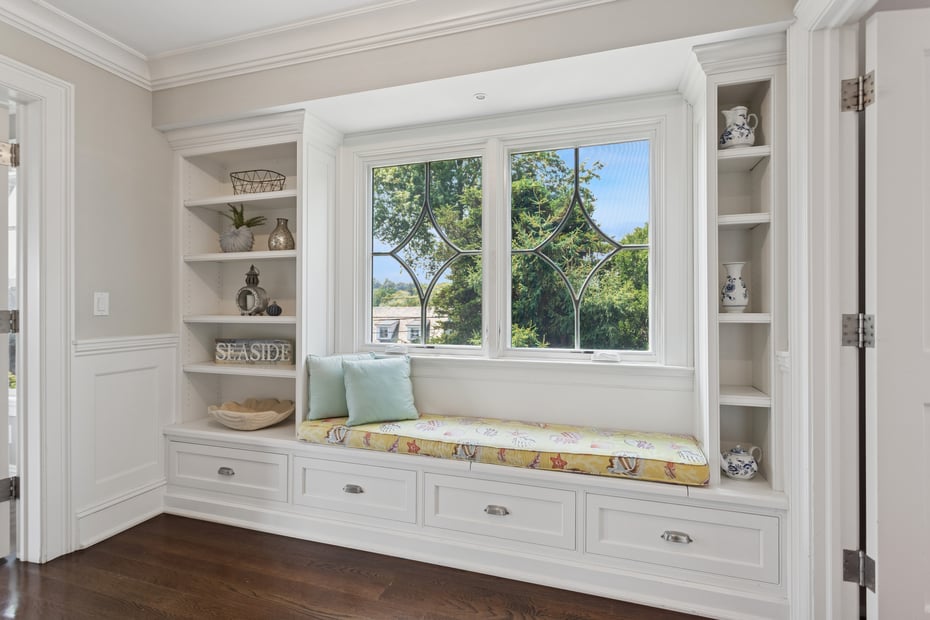 11 Edgewater Hillside Photo 22