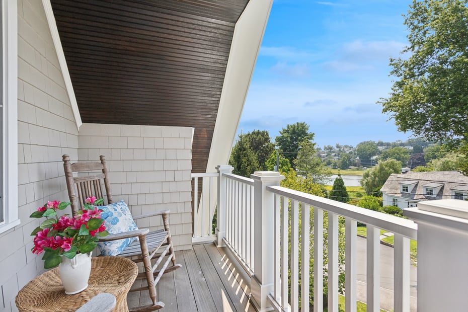 11 Edgewater Hillside Photo 27