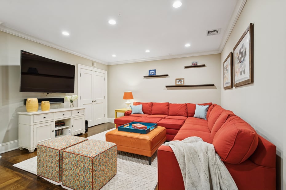 11 Edgewater Hillside Photo 28