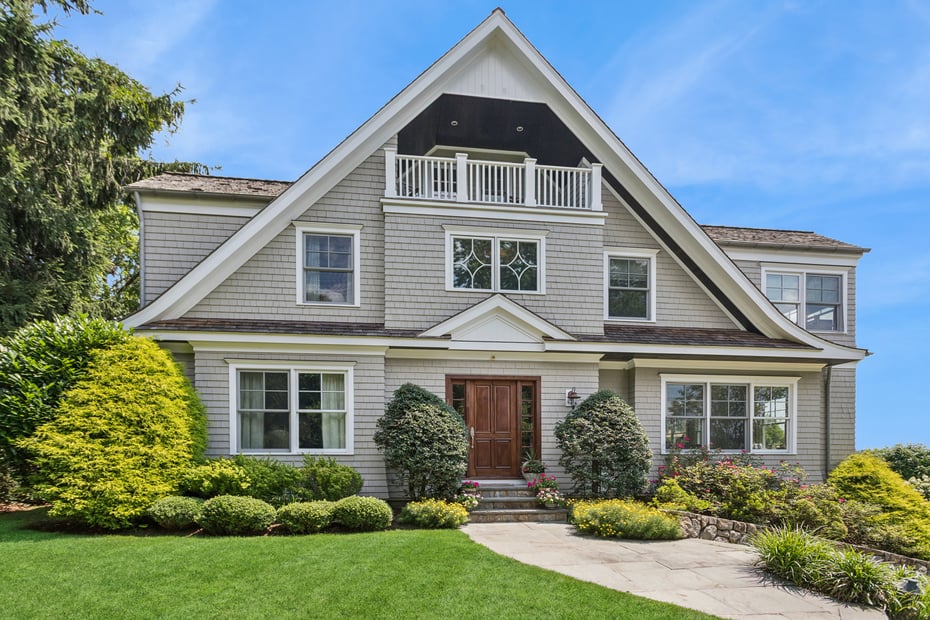 11 Edgewater Hillside Photo 29