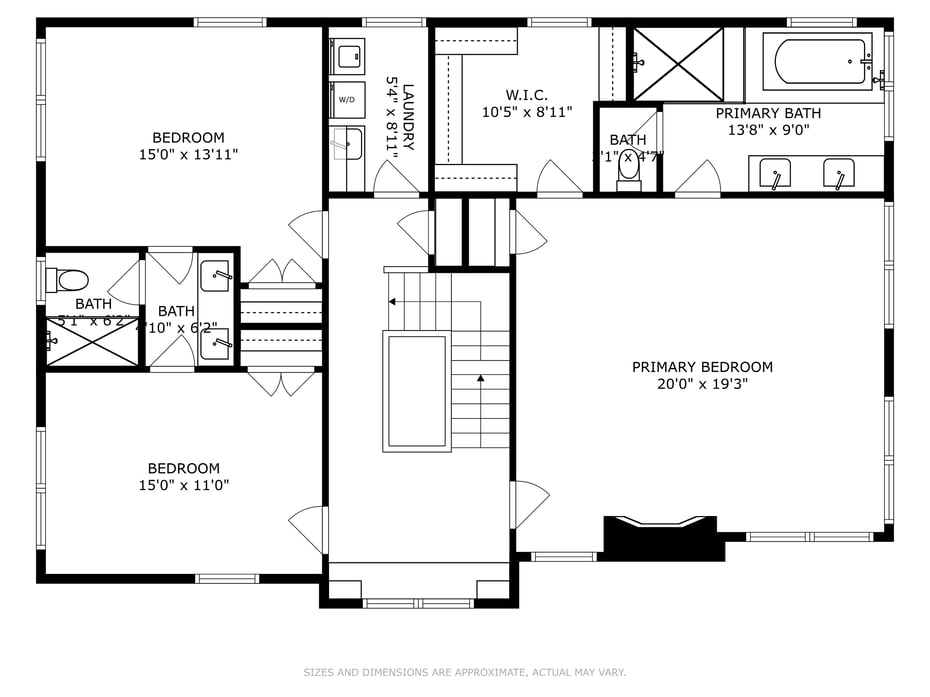11 Edgewater Hillside Photo 35