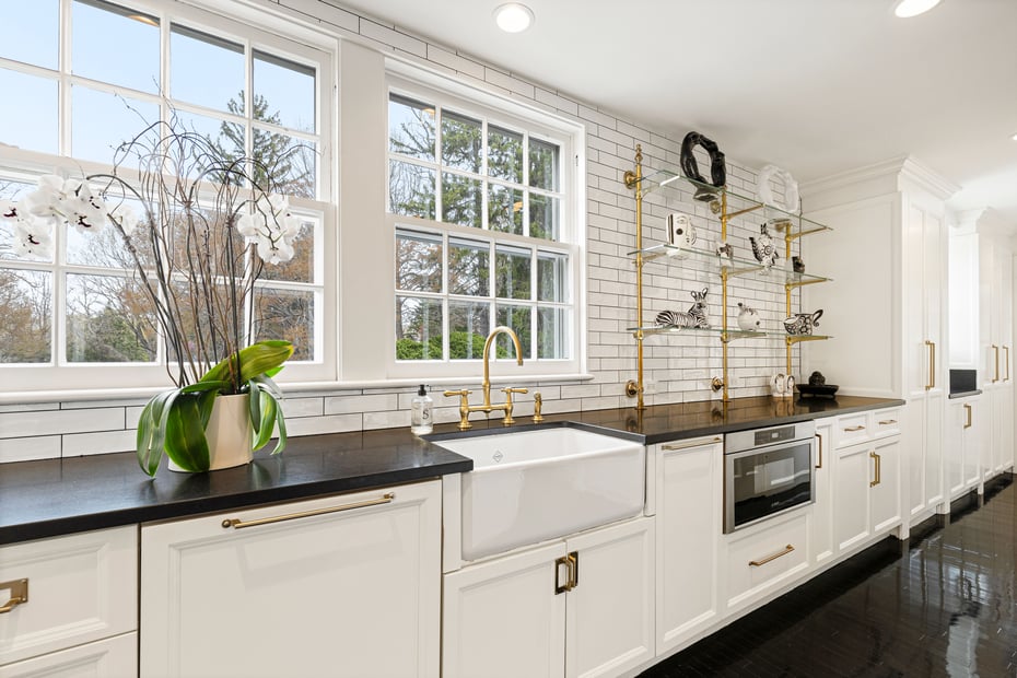 2 Fargo Lane Photo 17