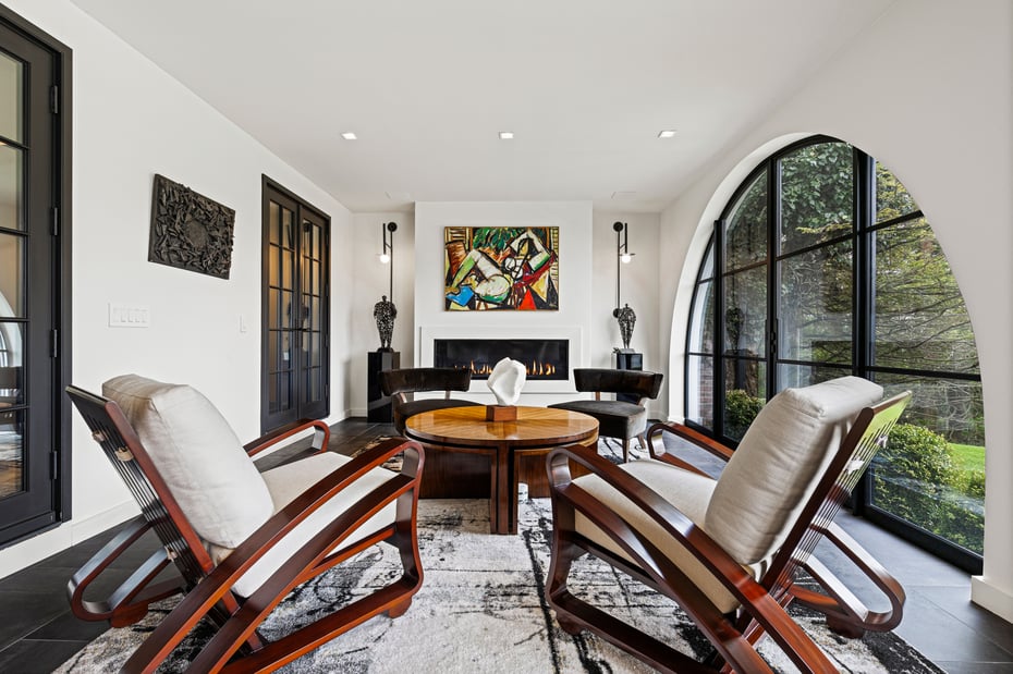 2 Fargo Lane Photo 32