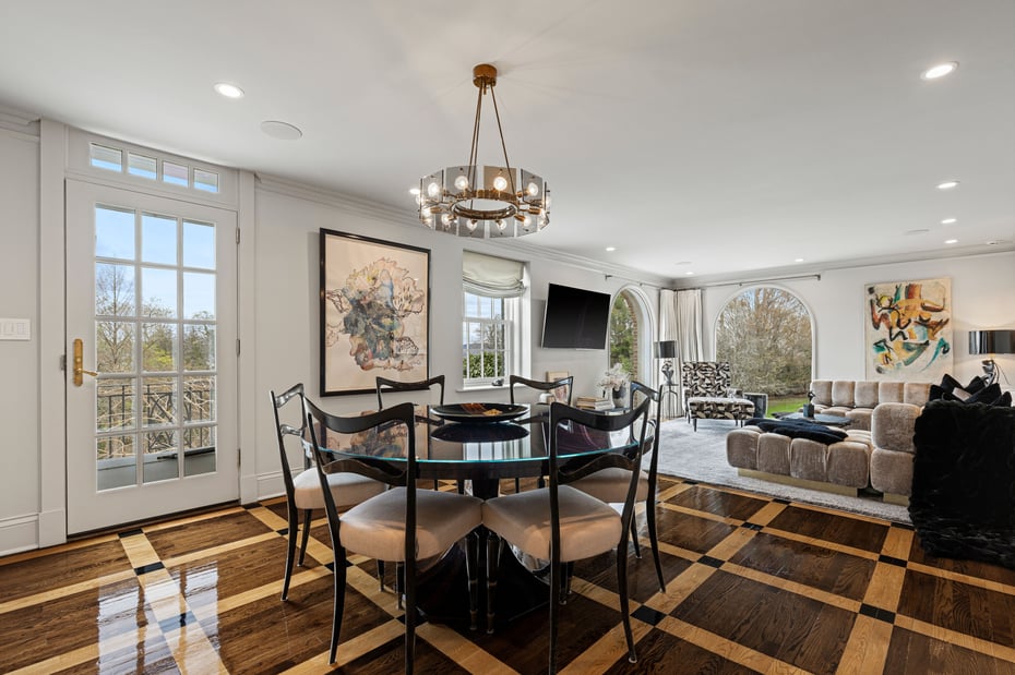 2 Fargo Lane Photo 16