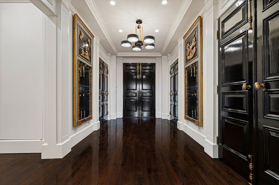 2 Fargo Lane Photo 5