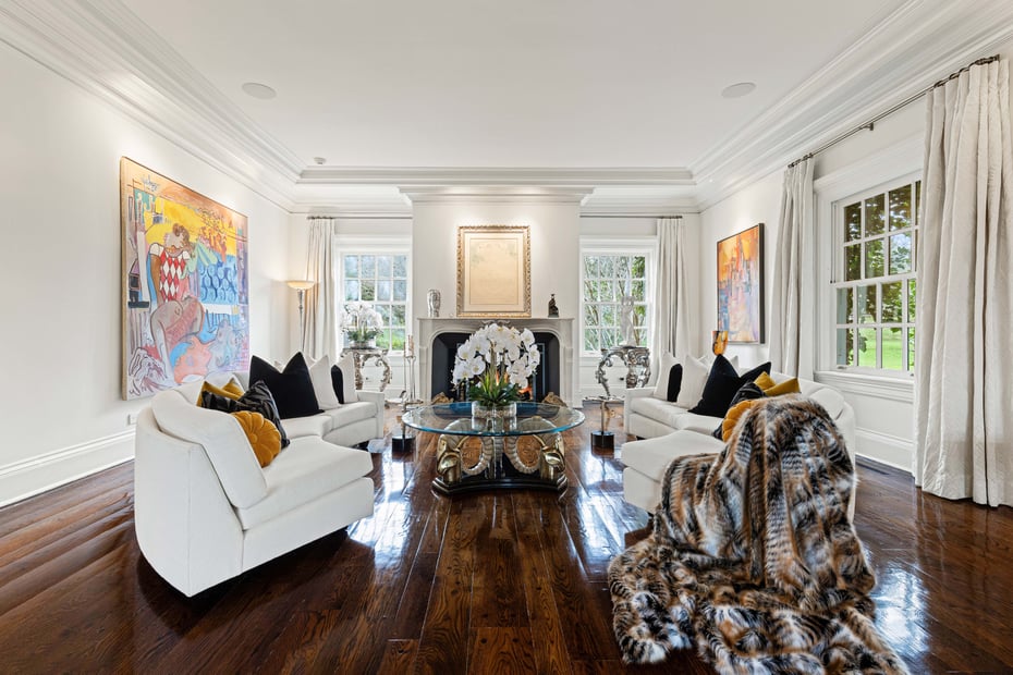 2 Fargo Lane Photo 10