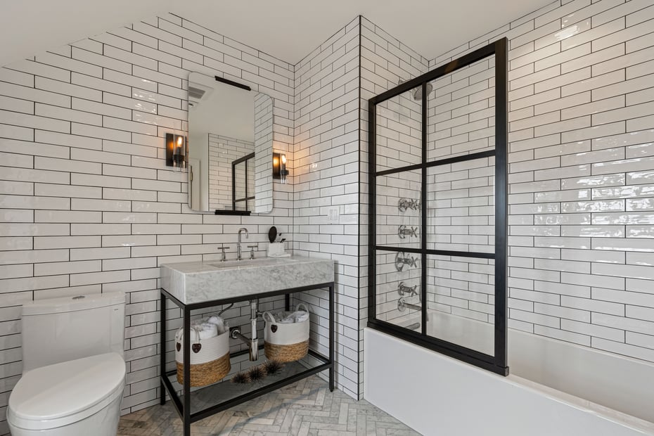 2 Fargo Lane Photo 27