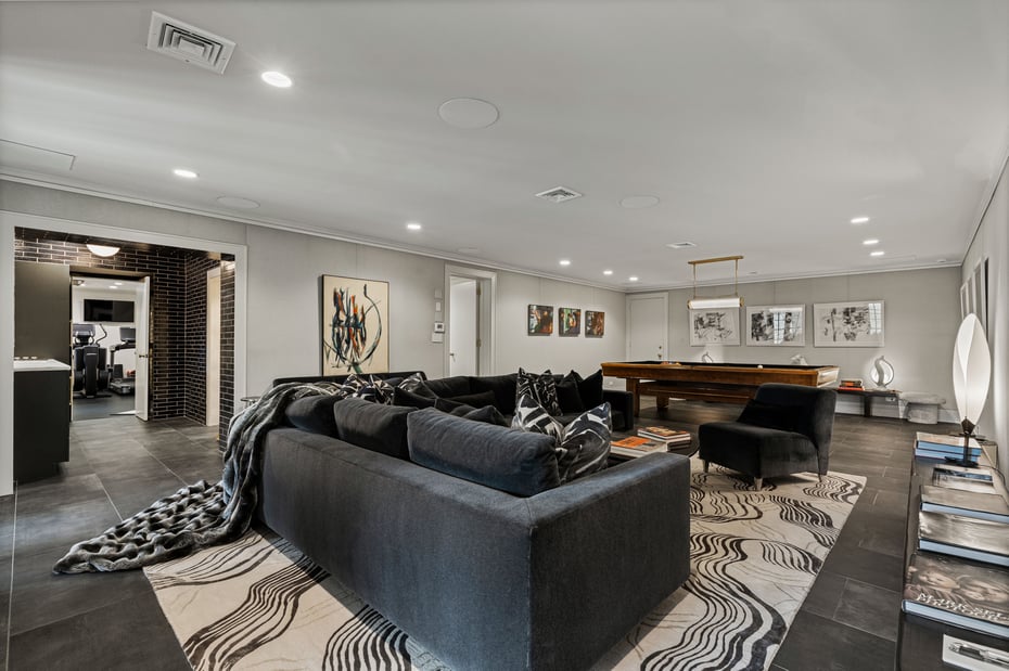 2 Fargo Lane Photo 28