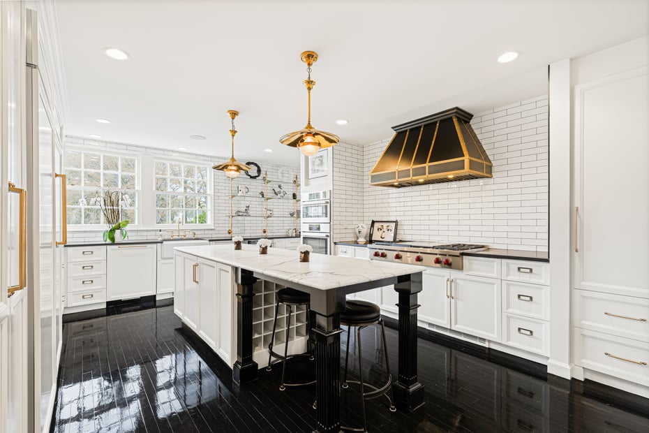 2 Fargo Lane Photo 18