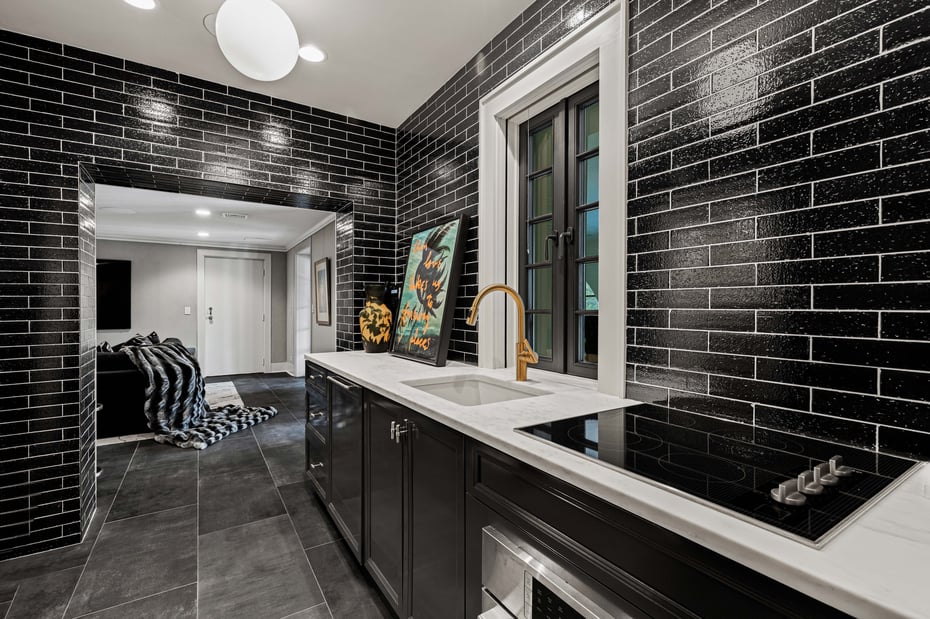 2 Fargo Lane Photo 29