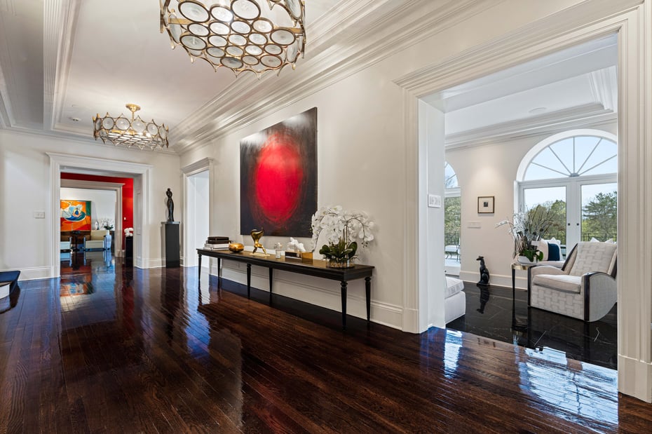 2 Fargo Lane Photo 7