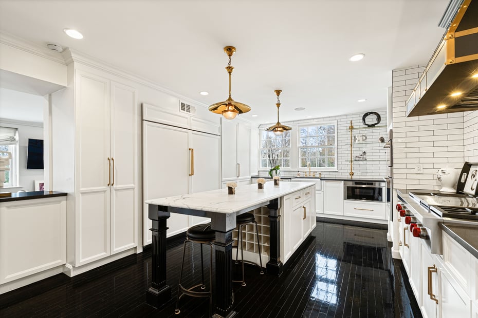 2 Fargo Lane Photo 19