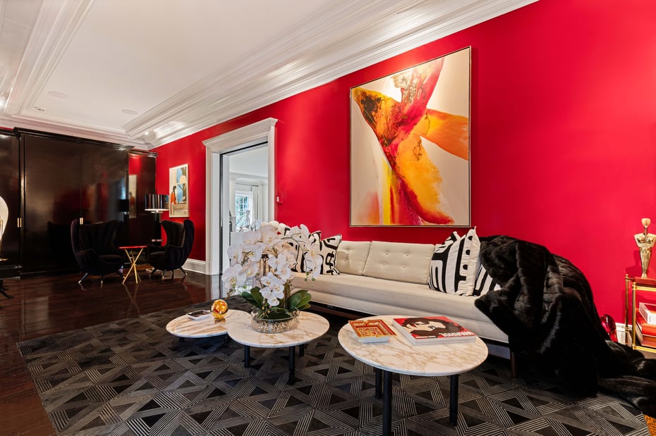 2 Fargo Lane Photo 9