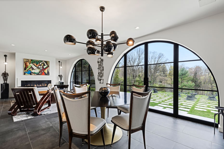 2 Fargo Lane Photo 31