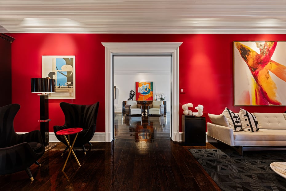 2 Fargo Lane Photo 8