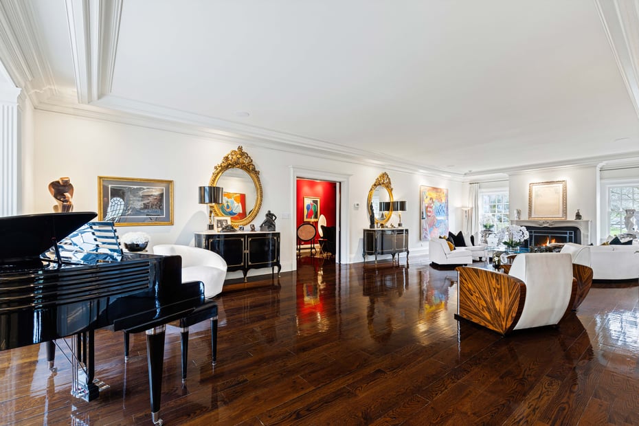 2 Fargo Lane Photo 11