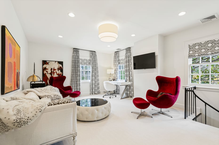 2 Fargo Lane Photo 25