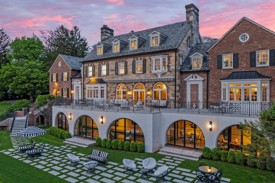 2 Fargo Lane Photo 36