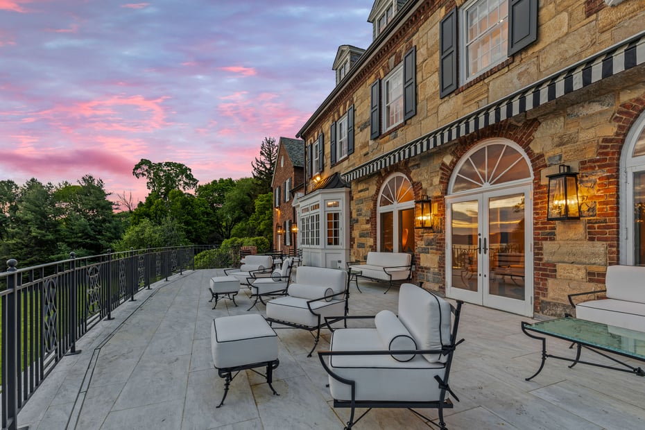 2 Fargo Lane Photo 34