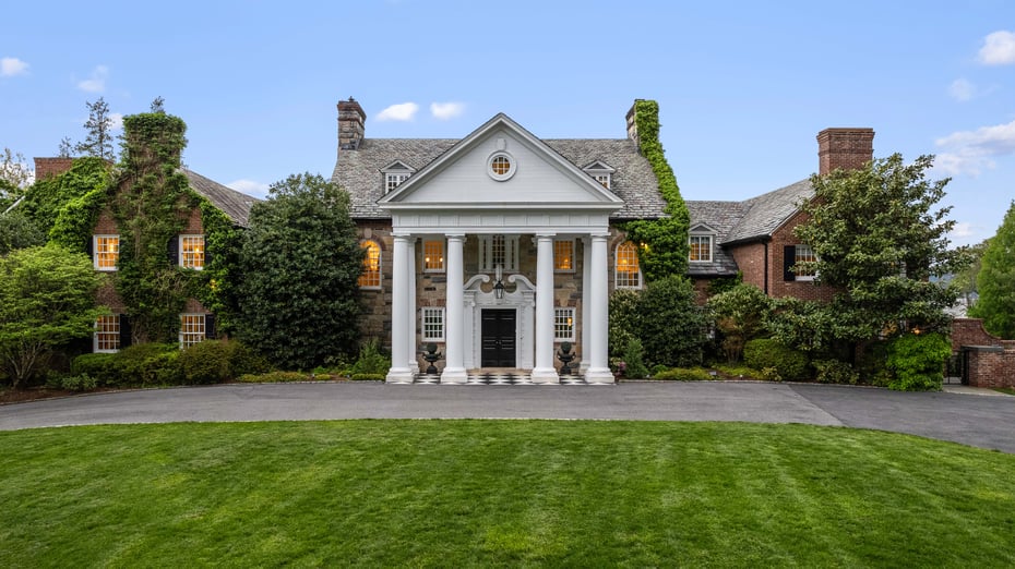 2 Fargo Lane Photo 3