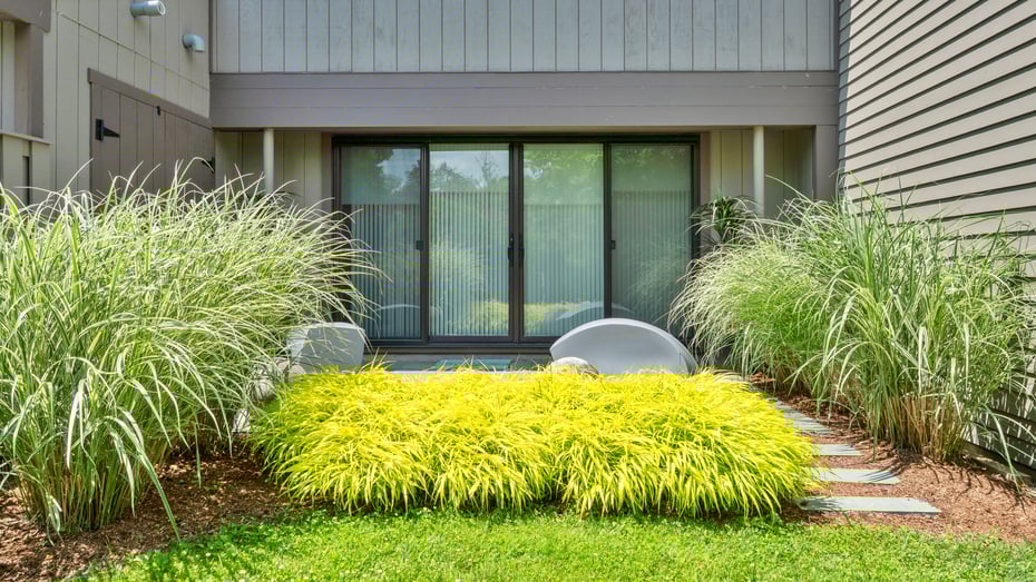 424 N Hemlock Ln Photo 1