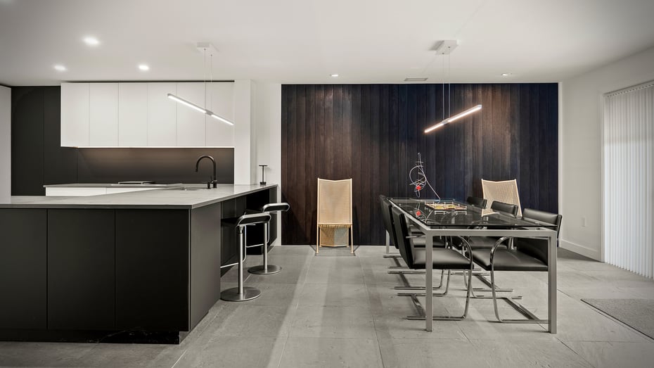 424 N Hemlock Ln Photo 6