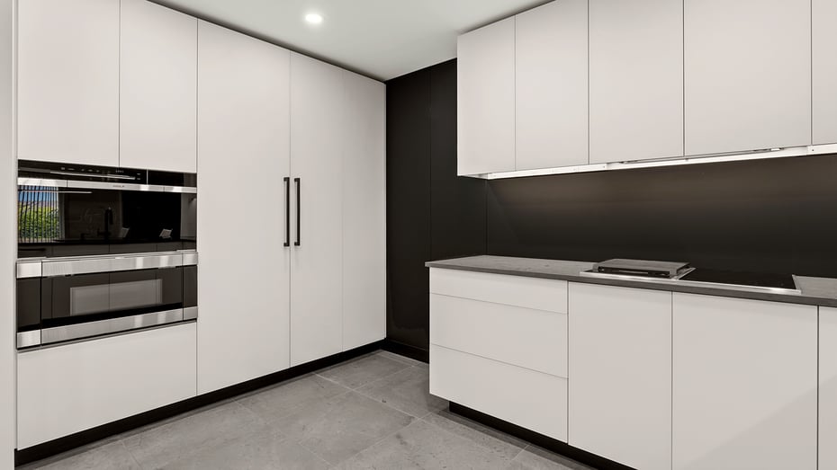 424 N Hemlock Ln Photo 8