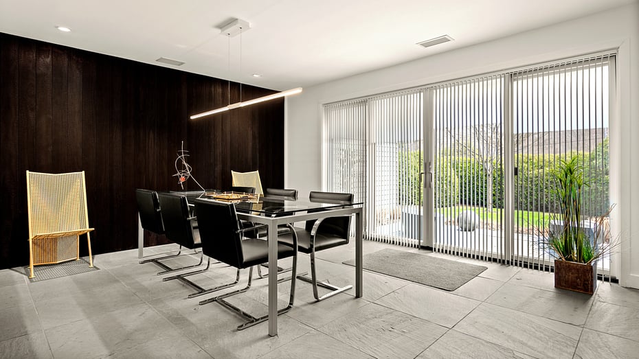 424 N Hemlock Ln Photo 10