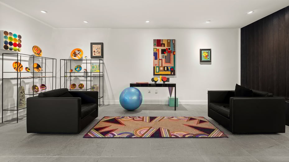 424 N Hemlock Ln Photo 12