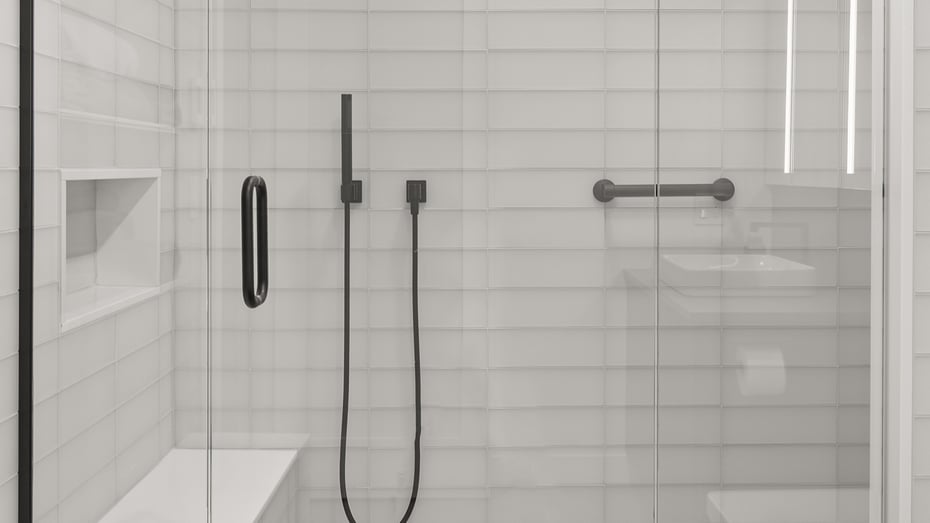 424 N Hemlock Ln Photo 15