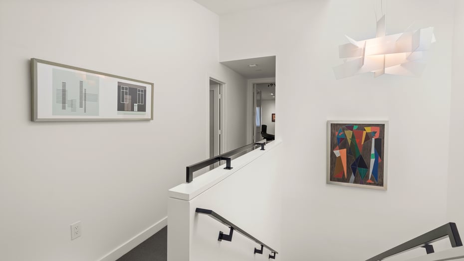 424 N Hemlock Ln Photo 16