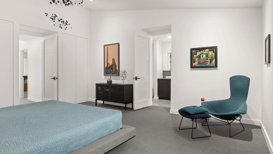 424 N Hemlock Ln Photo 18