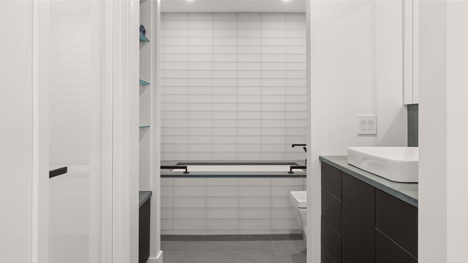 424 N Hemlock Ln Photo 22