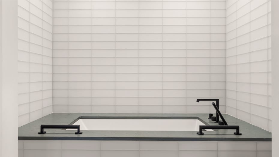 424 N Hemlock Ln Photo 23