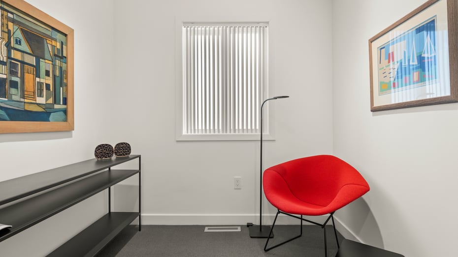 424 N Hemlock Ln Photo 24