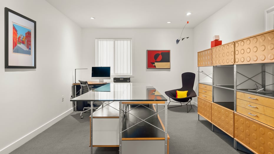 424 N Hemlock Ln Photo 26