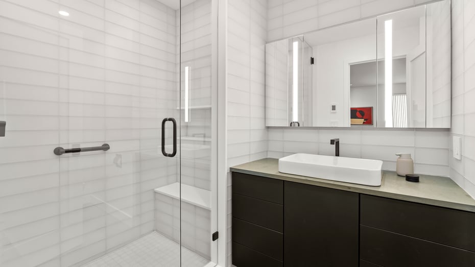 424 N Hemlock Ln Photo 27