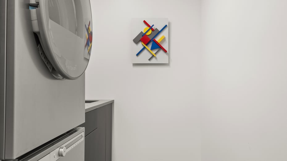 424 N Hemlock Ln Photo 30