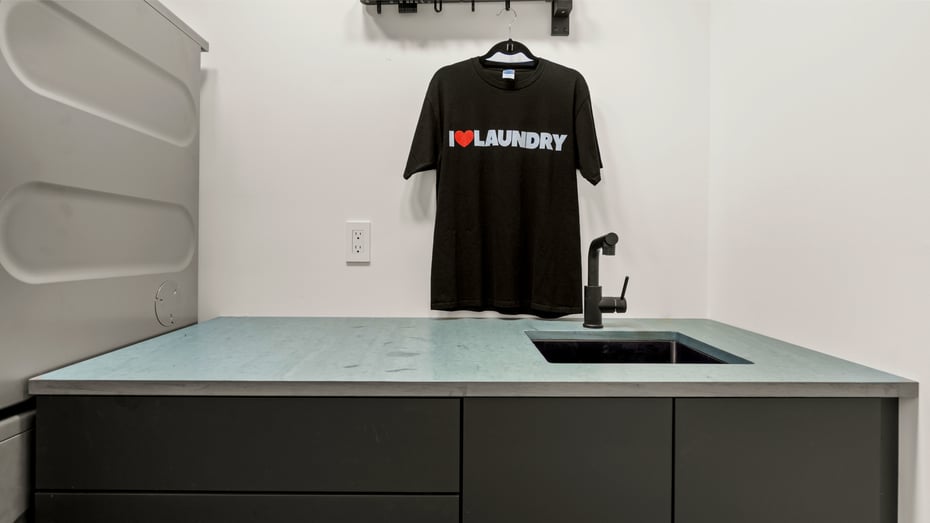 424 N Hemlock Ln Photo 31