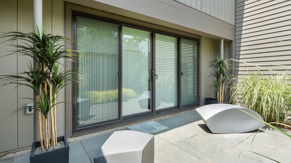 424 N Hemlock Ln Photo 33