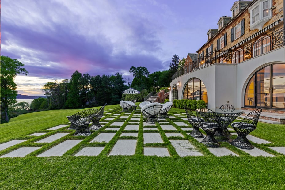 2 Fargo Lane Photo 35