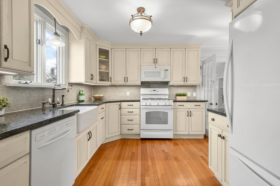 319 Melbourne Avenue Photo 13