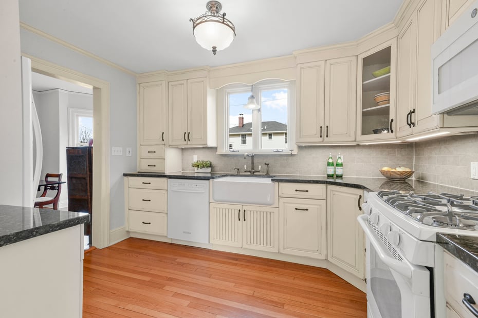 319 Melbourne Avenue Photo 14